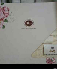 תʥ�����׵ı���ë�ޱ�����Ӣ�׷磬�ߴ���