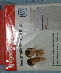 ת���״��̴�һ�У�40�ף��ù������趼֪��