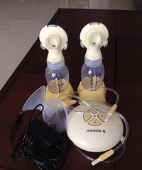 ����Ҫ��������������ų���������˫�ߵ�