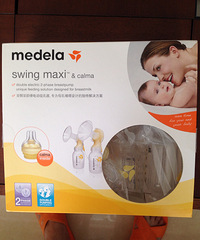 ����Ҫ��������������ų���������˫�ߵ�