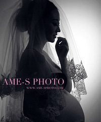 ��û����Ҫ�����յ����䣬����֮ǰ�ڽ���a