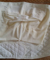 ת�ö��֣��ų��£���װ����Ķ���ȫ�У���