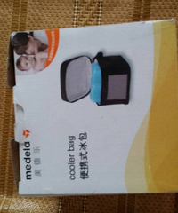 转让二手(九成新,套装盒里的东西全有)美
