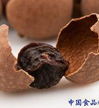 "哺乳期能吃什么水果 哺乳期应该如何吃水果"