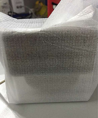 全新未拆封支持验货,华为b2智能手环,金