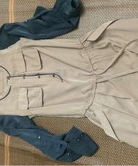 mind bridge ר�������һ����