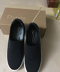 ��ܽ���ָ�Ь������һ�Σ�����149�ּ�1