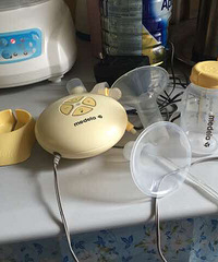 ������˿�ϵ�����������9���£���Դ���ˣ�