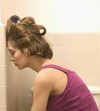 【产妇】产后便秘怎么办 产后便秘