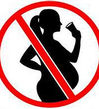 【哺乳期】哺乳期产妇能不能喝咖啡 有危害吗
