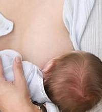 【哺乳期】产妇吃什么下奶 奶水更足