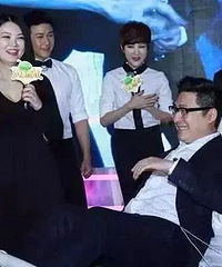 "陆毅等男神们体验分娩阵痛,告诉你生娃有多疼!"