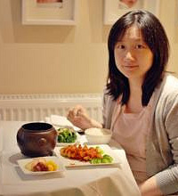"【哺乳期】月子餐有必要吗 产妇可以吃月子餐吗"
