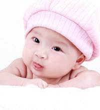 "【月子餐】哺乳期产妇吃月子餐有必要吗 月子餐都有哪些"