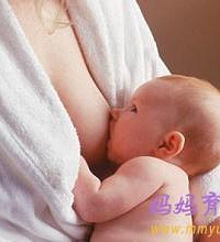 "【母乳】怎样开奶 喂母乳如何开奶"