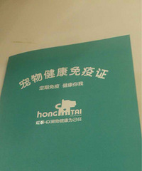 "我家糯米快3个月了。因为要结婚准备备孕。"