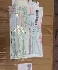 日亚海淘花王尿不湿,l36,失心疯买了2