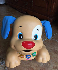 ��ѩƤƤ������Ӣ˫��˳��£�200ת��