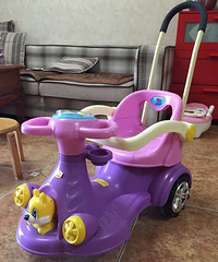 ������Ƴ��������֡��˳��£�60ת�á���