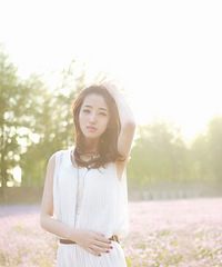 什么叫安全期,今天你安全了没?
