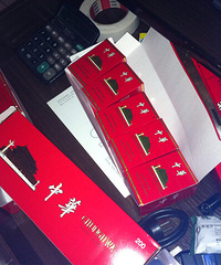 �����࣬������