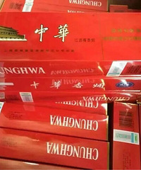 �����࣬������