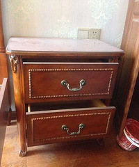 ȫ�³���1��5ʵľ�󴲣���Ʒ�ƣ��ۺ���