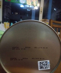 �����׻�������ˮ�⣩2�Σ�6��18���£�����