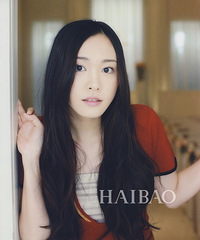 宅男深爱的岛国姑娘