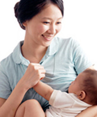 断奶后如何回奶 经验宝妈的深情分享