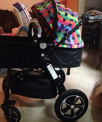 ת�������߾����Ƴ� 9���� ����û��ô��