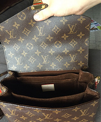 �������������ΰٲ������������߷°�������