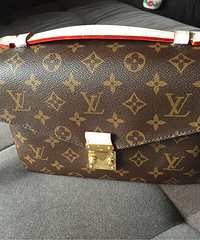 �������������ΰٲ������������߷°�������