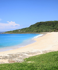 【初秋出游记】抓住夏天的尾巴-台湾亲子游