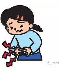 为了你家的宝宝,千万不要小瞧小儿季节性肠胃炎!