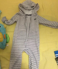 ���������º�����Ʒ