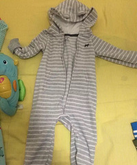 ���������º�����Ʒ