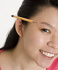 高龄女性如何备孕,你离宝宝更近一步啦