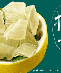 孕妇能吃柚子吗 嘴馋的准妈妈看过来