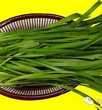 "回奶的食物 吃什么有助于产妇回奶"
