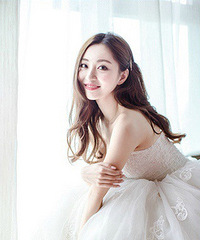 商家名称:澳利莎 消费价格:20000元