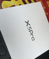 ת��ȫ��vivo�ֻ�һ��x5pro