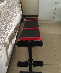 �������������ܣ�100Ԫת��������