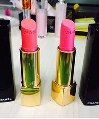 chanel���ζ�˿�޴�����֧ 42��4