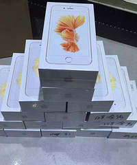 ʵ���ֻ��굽��6S,6PS����һ��������