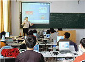 孩子多话老打断老师讲课 小学到高中都这样怎么改?