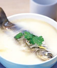 小儿消化不良食谱 解决消化问题的食谱精选
