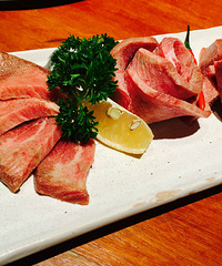 ���̿����������ֱ���� �ſںö����Ŷ�