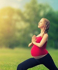 "孕妇鞋是什么 一双孕妇鞋真的与如此神奇吗?"