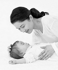 断奶后如何回奶 哺乳期妈咪的求助